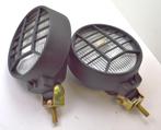 Bosch Pilot 140 oldtimer mistlamp mistlicht rally klassieker, Ophalen of Verzenden, Nieuw, Opel