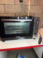 Pro Line Oven - Weinig Gebruikt, Ophalen, Minder dan 45 cm, Gebruikt, Oven