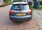 Opel Insignia 1.8  2011 140 PK vanaf vandaag op te halen!, Auto's, Opel, 1350 kg, Stof, 4 cilinders, 1796 cc