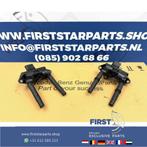 Ignition Coil Connector A1771590042 For MERCEDES-BENZ V8 M17, Gebruikt, -, Ophalen of Verzenden, -