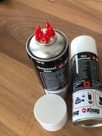 Kisag Kigas Lighter Gas Bus, Ophalen of Verzenden, Zo goed als nieuw