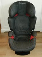 Maxi Cosi autostoel, Ophalen, Autogordel, 15 t/m 36 kg, Zo goed als nieuw