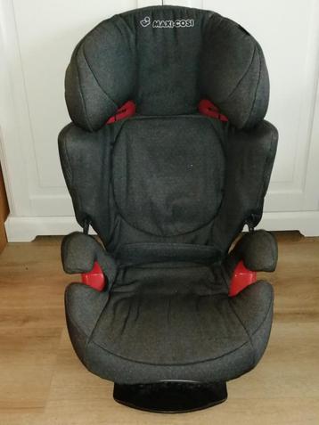 Maxi Cosi autostoel  beschikbaar voor biedingen