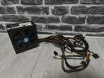 Zomersale: Seasonic 330W Voeding, Ophalen of Verzenden