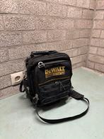 De Walt gereedsschapstas  /  rugzak, Ophalen, Zo goed als nieuw