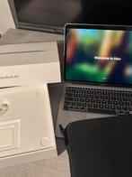 Macbook Air 13” (2020) i3 256gb | NIEUW, Computers en Software, Apple Macbooks, Ophalen of Verzenden, Zo goed als nieuw