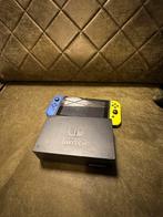 Nintendo Switch Console, Online, Gebruikt, Overige genres, 1 speler