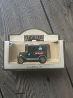 Ford Van Verkade 1920 Model 'T' Classic Cars - Zeldzaam Item, Antiek en Kunst, Ophalen of Verzenden
