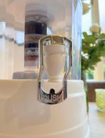 Waterfilter TheBrandDing - Alkalisch + GRATIS reserve filter, Huis en Inrichting, Keuken | Keukenbenodigdheden, Ophalen of Verzenden