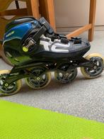 Schaats skeelers Powerslide R2, Ophalen, Nieuw, Powerslide