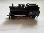 Marklin stoomlocomotief br 89, Hobby en Vrije tijd, Wisselstroom, Locomotief, Nieuw, Ophalen of Verzenden