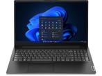 Lenovo V15 G4 IRU (nieuw in doos), 256 GB, 8 GB, Nieuw, Ophalen of Verzenden