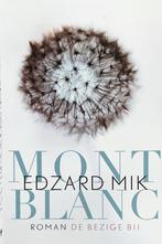 Mont Blanc, Ophalen of Verzenden, Gelezen