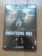 Keuze uit heel veel thriller-DVD's! (geseald), Vanaf 12 jaar, Ophalen, Nieuw in verpakking, Actiethriller