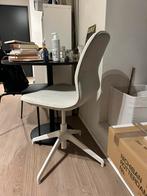desk chair, Ophalen of Verzenden