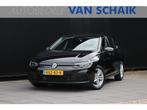 Volkswagen Golf 1.5 TSI Life | STOEL/STUURVERW. | PDC | CRUI, Voorwielaandrijving, Stof, Euro 6, 4 cilinders