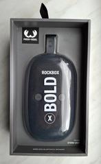 Fresh 'n Rebel Rockbox X Bluetooth speaker, JBL, Overige typen, Ophalen of Verzenden, Zo goed als nieuw