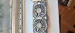 Msi rx570 8gb OC edition, Computers en Software, Videokaarten, Ophalen of Verzenden, Zo goed als nieuw, GDDR5, PCI-Express 3