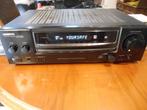 Kenwood KR-A4060 AM/FM Stereo Receiver (1994-95), Audio, Tv en Foto, Versterkers en Receivers, Zo goed als nieuw, 60 tot 120 watt