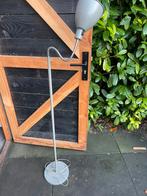 Gratis lamp, Huis en Inrichting, Ophalen, Gebruikt, Minder dan 100 cm