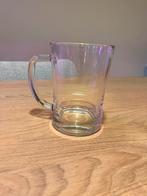 Vier bierpullen van ikea, Ophalen, Nieuw, Bierglas