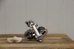 Campagnolo Gran Sport achter derailleur - vintage racefiets, Gebruikt, Ophalen of Verzenden, Derailleur of Ketting, Campagnolo