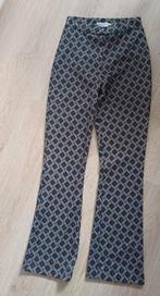 Broek Enjoy maat S , izgs, Maat 38/40 (M), Blauw, Enjoy, Ophalen of Verzenden