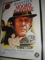 Baantjer- Moord in Extase- Joop Doderer- 1984- (NIEUW), Alle leeftijden, Verzenden, Nieuw in verpakking, Komedie