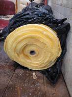 Rol schuimrubber, Hobby en Vrije tijd, Ophalen, Nieuw