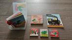 Verschillende Kikker boekjes, Boeken, Prentenboeken en Plaatjesalbums, Ophalen of Verzenden