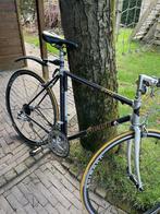 Specialized Epic racefiets Carbon Fiber Shimano 600 Ultegra, Carbon, 10 tot 15 versnellingen, Zo goed als nieuw, Ophalen