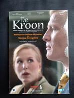 De kroon, Ophalen of Verzenden, Zo goed als nieuw