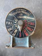 Teleflex schip boot besturing scheeps Telegraaf, Ophalen of Verzenden, Gebruikt, Motorboot of Zeilboot, Overige typen