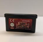 Yu-Gi-Oh! Reshef of Destruction - GBA, 1 speler, Ophalen of Verzenden, Gebruikt