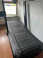 Titanium Strength Commercial Curved Treadmill, Sport en Fitness, Fitnessapparatuur, Ophalen, Zo goed als nieuw, Metaal, Loopband