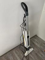 Karcher Elektrische Dweil, Witgoed en Apparatuur, Stofzuigers, Ophalen, Gebruikt, Overige typen, Minder dan 1200 watt