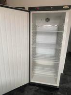 Grote Koelkast - Ideaal voor Bedrijf of Groot Gezin, Ophalen, 200 liter of meer, 60 cm of meer, 160 cm of meer