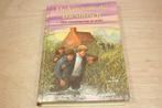 Een Verzetsgroep in Actie — De Vos van de Biesbosch [1], Boeken, Ophalen of Verzenden, Gelezen