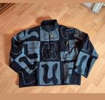 Nieuwe warme heren trui maat L., Ophalen of Verzenden, Nieuw, Maat 52/54 (L), Zwart