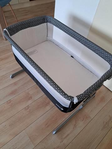 Co-sleeper Safety 1st beschikbaar voor biedingen