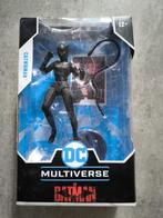 McFarlane Catwoman (the Batman Movie) Action Figure 18cm, Ophalen of Verzenden, Nieuw