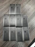 Google Pixel 9A 128gb nieuw gesealed, G, G, G, Nieuw