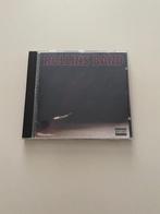 The Rollings Band - Weight, Ophalen of Verzenden, 1980 tot 2000, Gebruikt