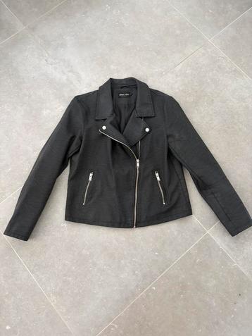 Only bikerjack beschikbaar voor biedingen