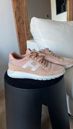 Hogan sneakers  maat 36), Ophalen, Sneakers of Gympen, Hogan, Zo goed als nieuw