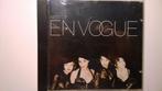 En Vogue - Best Of En Vogue, Ophalen of Verzenden, 1980 tot 2000, Zo goed als nieuw
