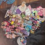 Speelgoed  pakket meisje, Ophalen of Verzenden, Toebehoren