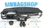 Airbag set - Dashboard zwart HUD BMW X6 F16 (2014-2019), Auto-onderdelen, Gebruikt, Ophalen of Verzenden