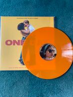 LP one day Netflix serie - Pumpkin kleur vinyl, Cd's en Dvd's, Vinyl | Filmmuziek en Soundtracks, Ophalen of Verzenden, Zo goed als nieuw