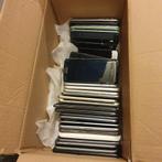verkocht     mobiel telefoons, Overige modellen, Overige kleuren, Touchscreen, Ophalen of Verzenden